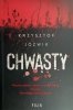 CHWASTY - Krzysztof Jóźwik